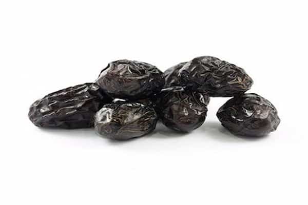 قیمت خرید خرما خارک سیاه + فروش ویژه